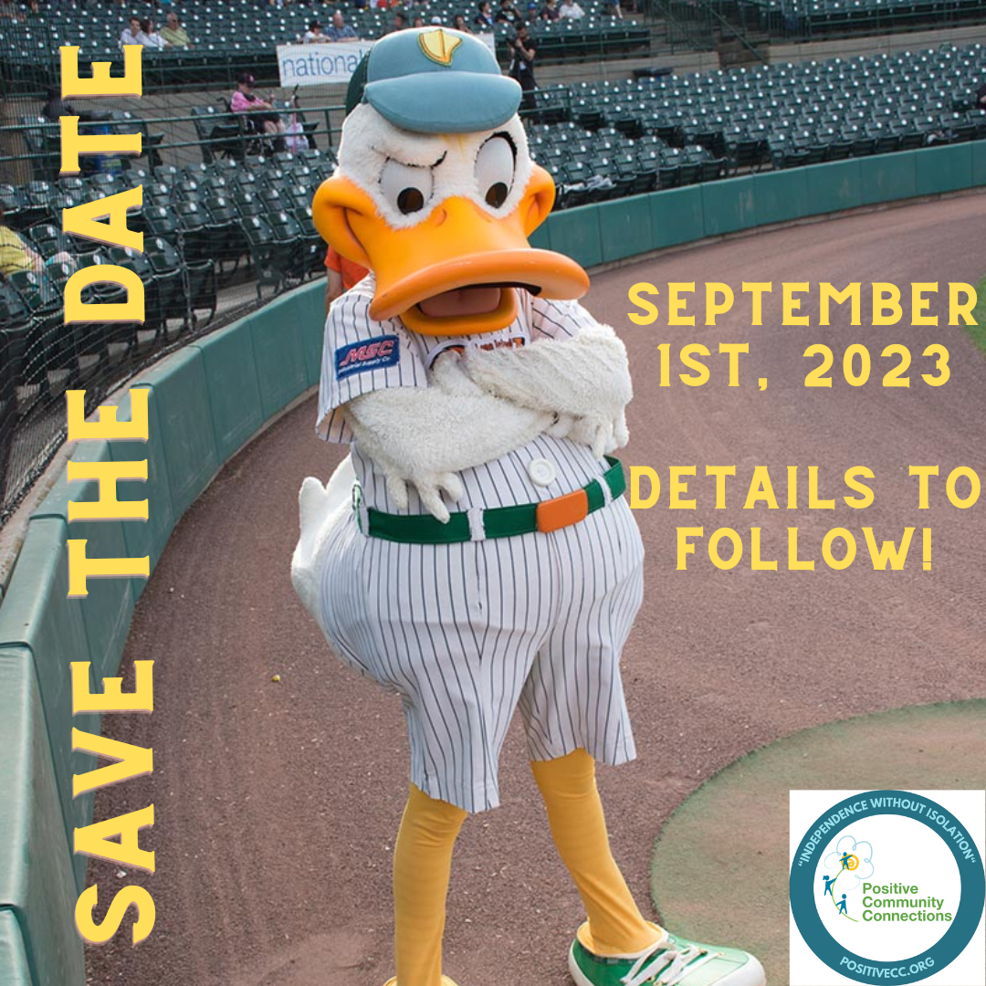 upcoming-events-positive-community-connections