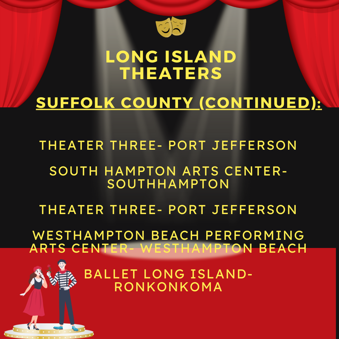 Suffolk Theater 2