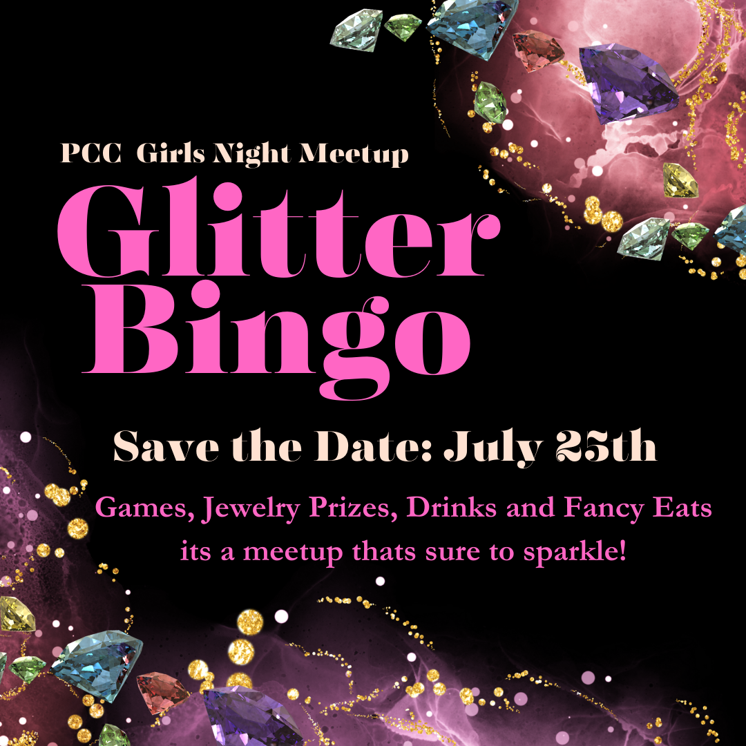 upcoming-events-positive-community-connections