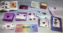 valentines cards