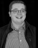 Matt Grogan